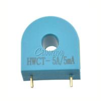 HMCT-103C датчик тока  5A/5mA