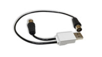 Indoor USB  16дБ, 5В.  усилитель для антенны